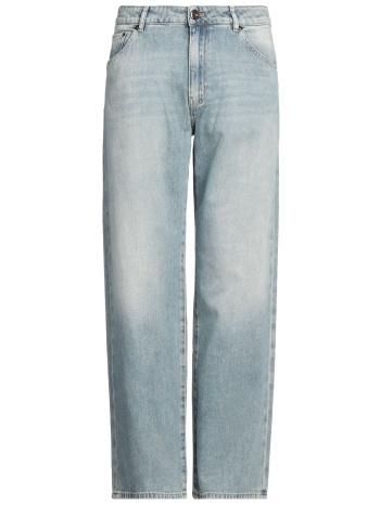 pt torino bottomwear τζιν