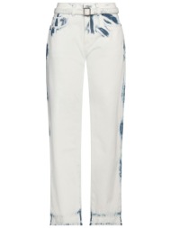 proenza schouler bottomwear τζιν