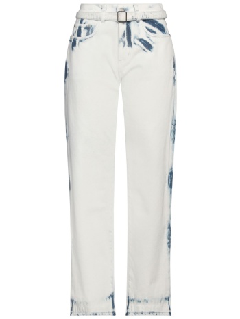 proenza schouler bottomwear τζιν