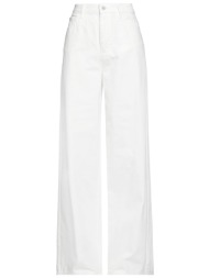 emporio armani bottomwear τζιν