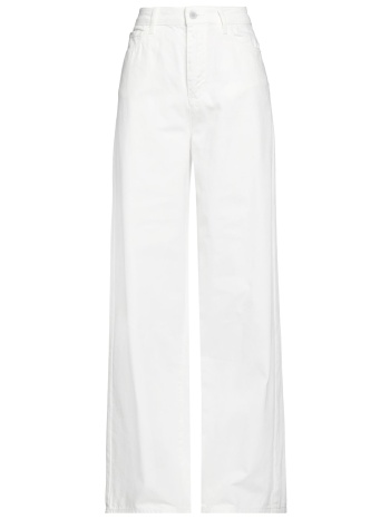 emporio armani bottomwear τζιν