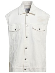 off-white™ παλτο  ...