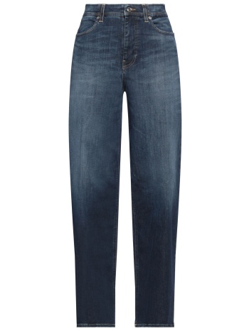 department 5 bottomwear τζιν