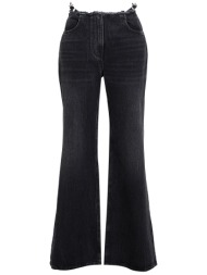 givenchy bottomwear τζιν