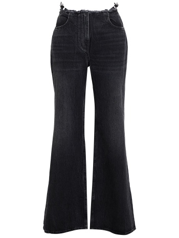 givenchy bottomwear τζιν
