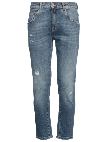 concept bottomwear τζιν