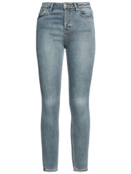 ksubi bottomwear τζιν