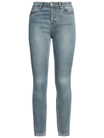 ksubi bottomwear τζιν