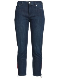 love moschino bottomwear ...