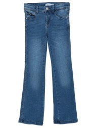 name it® bottomwear τζιν