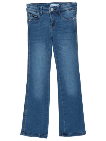 name it® bottomwear τζιν