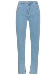 karl lagerfeld bottomwear τζιν