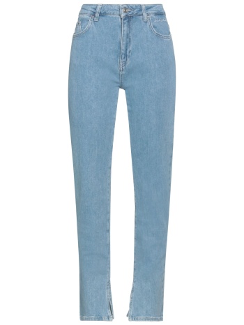 karl lagerfeld bottomwear τζιν