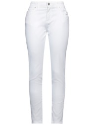 noir`n`bleu bottomwear τζιν