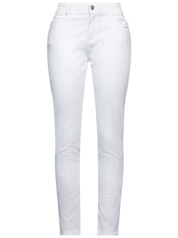 noir`n`bleu bottomwear τζιν