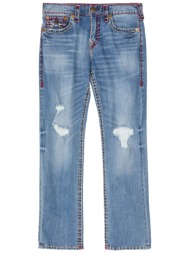 true religion bottomwear ...