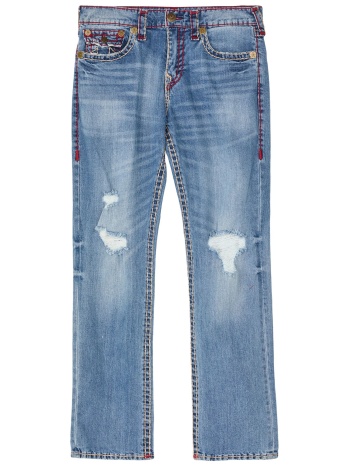 true religion bottomwear τζιν