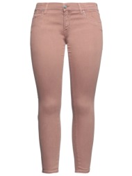 jacob cohёn bottomwear τζιν