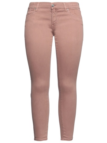 jacob cohёn bottomwear τζιν