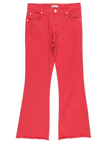 pinko up bottomwear τζιν