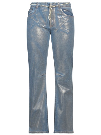 cormio bottomwear τζιν