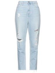 calvin klein jeans bottomwear τζιν