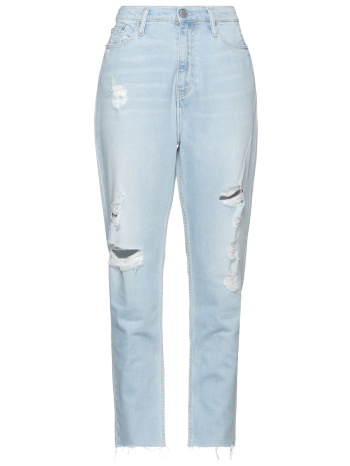 calvin klein jeans bottomwear τζιν