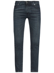 c`n`c` costume national ...