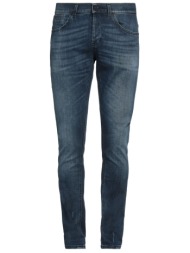 dondup bottomwear τζιν