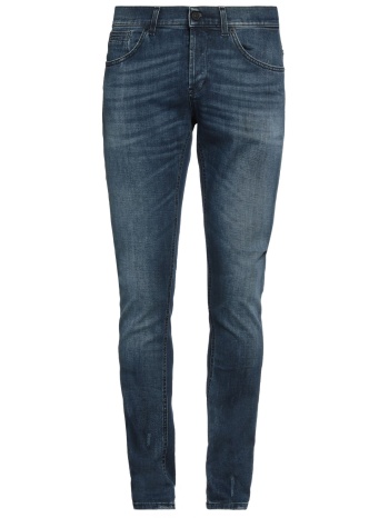 dondup bottomwear τζιν