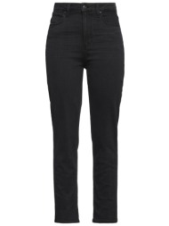 paige bottomwear τζιν