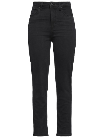 paige bottomwear τζιν