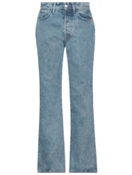 amish bottomwear τζιν