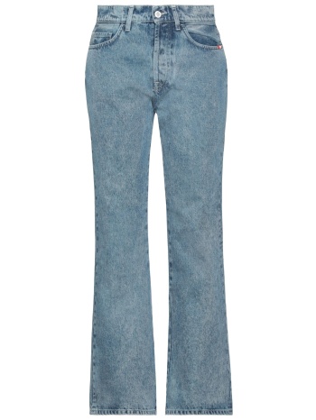 amish bottomwear τζιν