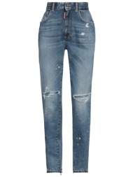 dsquared2 bottomwear τζιν