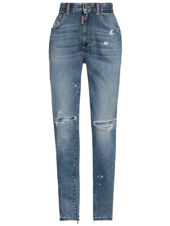 dsquared2 bottomwear τζιν