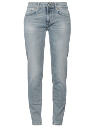 dondup bottomwear τζιν