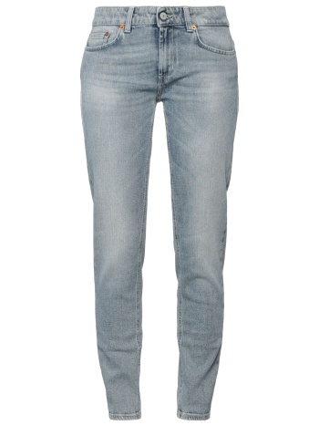 dondup bottomwear τζιν