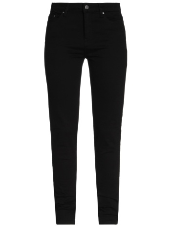 karl lagerfeld bottomwear τζιν