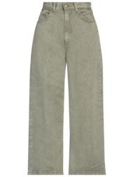 lois bottomwear τζιν