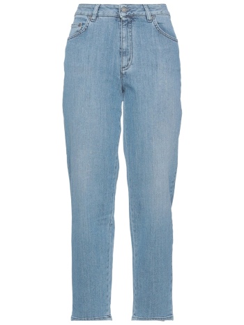 moschino bottomwear τζιν