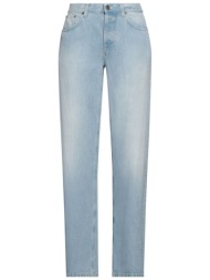 dondup bottomwear τζιν