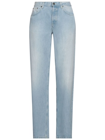 dondup bottomwear τζιν