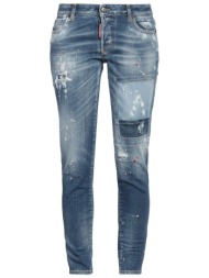 dsquared2 bottomwear τζιν