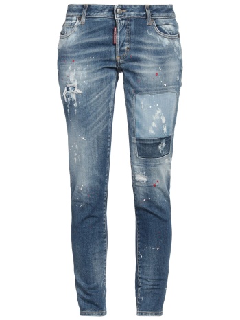 dsquared2 bottomwear τζιν