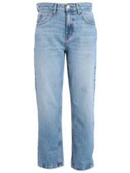 only bottomwear τζιν