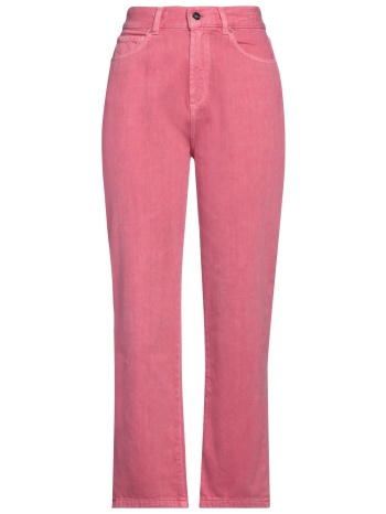 marella bottomwear τζιν