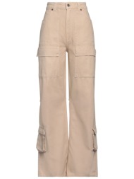 haikure bottomwear τζιν