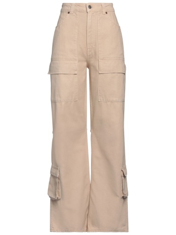 haikure bottomwear τζιν