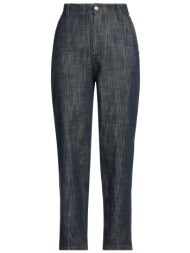 momoní bottomwear τζιν